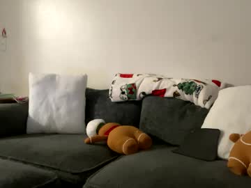 akexclusive's chat room