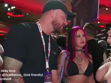 itsabbyrose_'s chat room