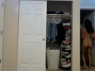 pretty_girl828687's chat room