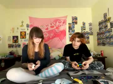 thick_as_fook's chat room