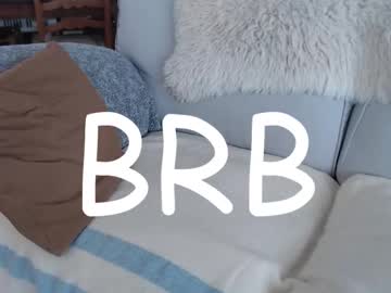 mindvoiding's chat room