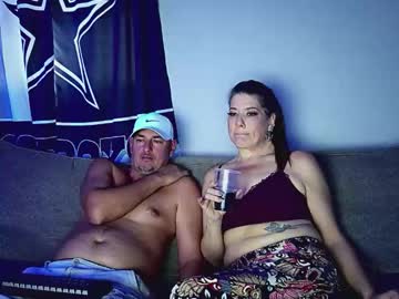 daniel99444's chat room