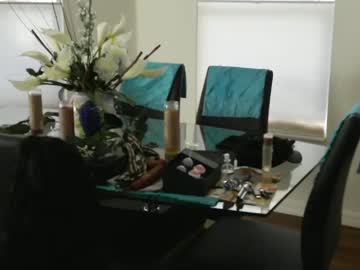 lovingcouple1969's chat room