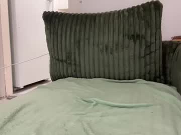 loserlexxx's chat room