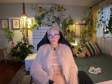 sunnie_dayz's chat room