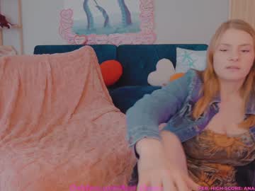 asiri_ocean's chat room