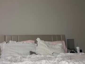 chloecookk's chat room