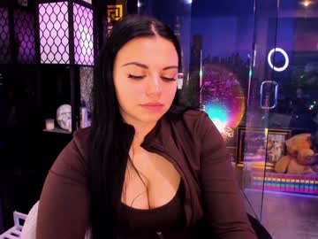 alma_pearl's chat room