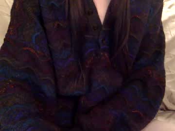 rizzyy333's chat room