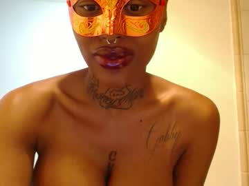 lizbronx17's chat room