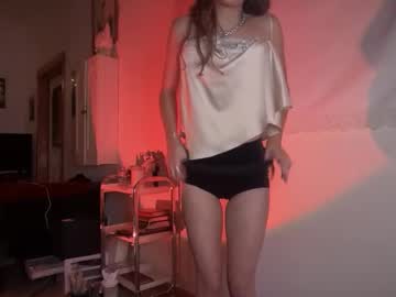 miamoorexo's chat room