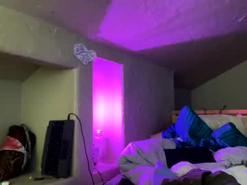 bigkitties69's chat room