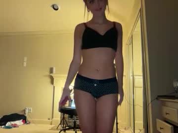 alyssastonee's chat room