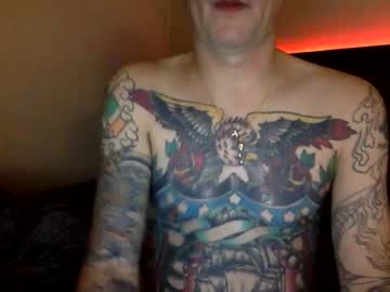 doubleendeddesire's chat room