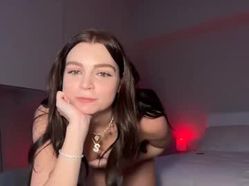 summergracexxx's chat room