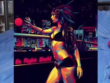 chroniclove's chat room