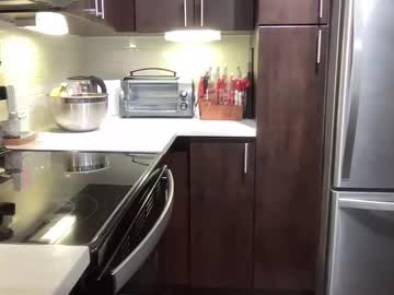 stassiethatsororitygirl's chat room