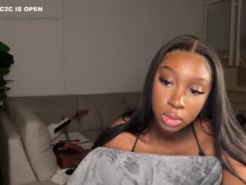 violet6xft's chat room