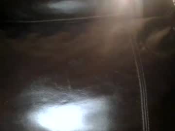 secret18slaveanon's chat room