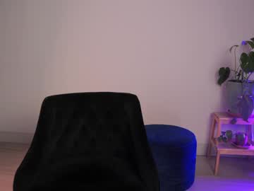 doubedeesarai's chat room