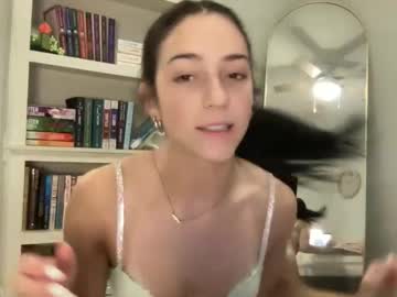 elenalovexxx's chat room