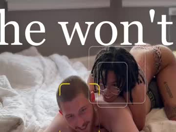 agbreexxxy's chat room