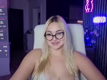 janemiss's chat room