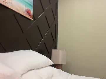 karinaaaxx's chat room