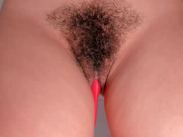 bush_woman's chat room