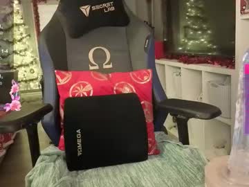 novaskyee's chat room