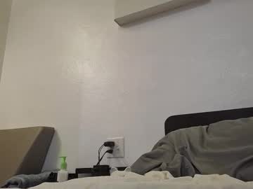 xxmariebliss's chat room