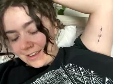 katxxgolding's chat room