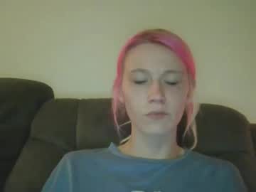 emilywarren296's chat room