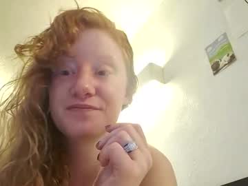 xxmariebliss's chat room