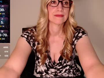 wynfreya's chat room