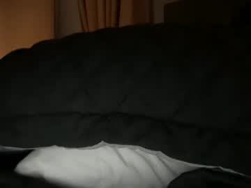 sayplsgdgrl's chat room