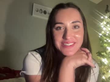 thebabybvip's chat room