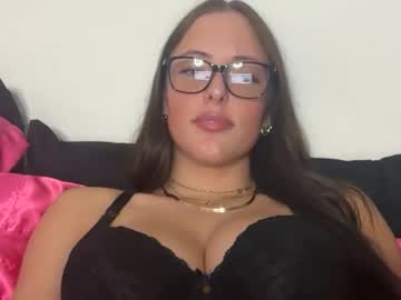 zoepriceee's chat room