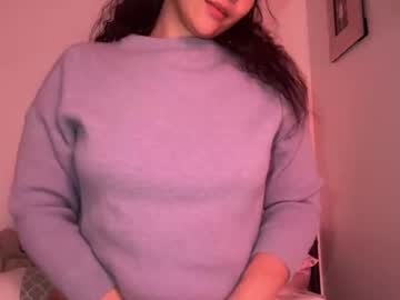 kissandcurrency's chat room