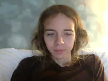 trippybb222's chat room