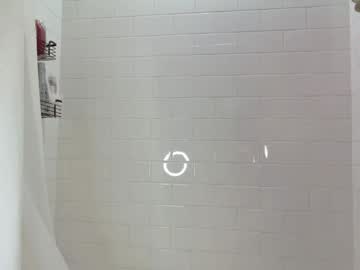 emilyybarely's chat room