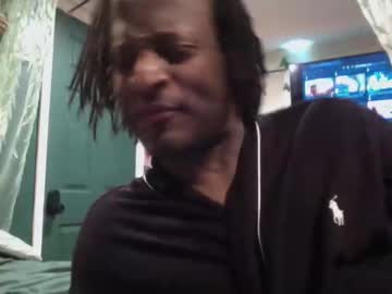 outkast8033's chat room