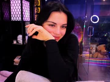 alma_pearl's chat room