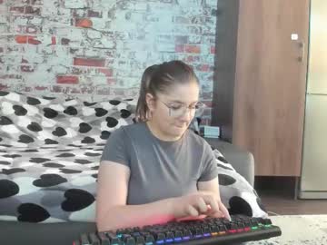 nycsweetie's chat room