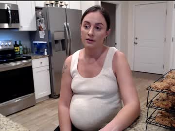 holihurricane's chat room