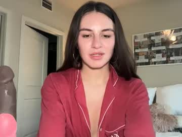 graciesmith27's chat room