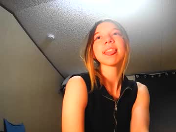 time_leaper's chat room