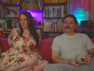 task_manager's chat room