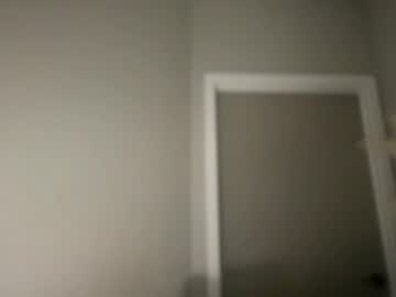 _natycutei19's chat room