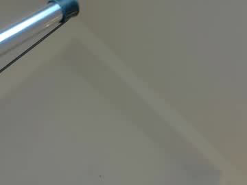 ohmysweetkitty's chat room